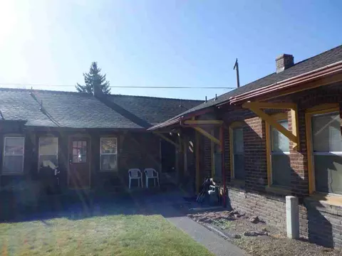 136 NW Florida Ave, Bend, OR 97701 photo 7