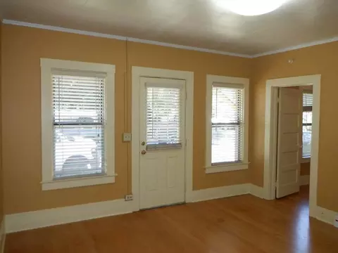 136 NW Florida Ave, Bend, OR 97701