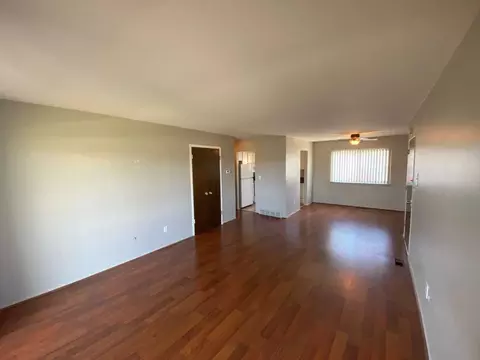 919 N Main St, Clawson, MI 48017 photo 2