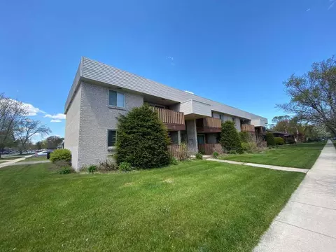 919 N Main St, Clawson, MI 48017 photo 3