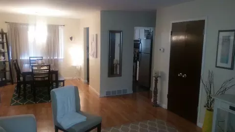 919 N Main St, Clawson, MI 48017 photo 11
