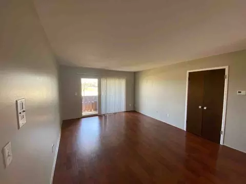 919 N Main St, Clawson, MI 48017 photo 5