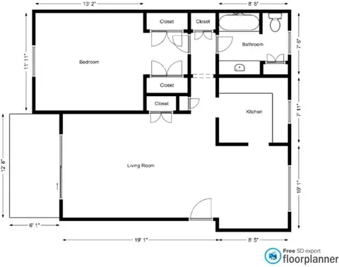 919 N Main St, Clawson, MI 48017 photo 7