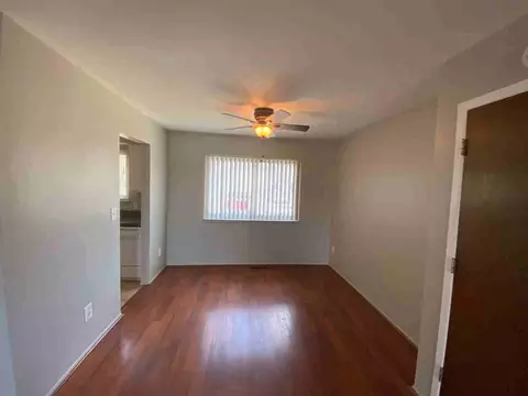 919 N Main St, Clawson, MI 48017 photo 4