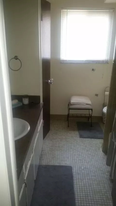 919 N Main St, Clawson, MI 48017 photo 9