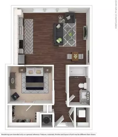 2511 Glenallan Ave, Glenmont, MD 20906
