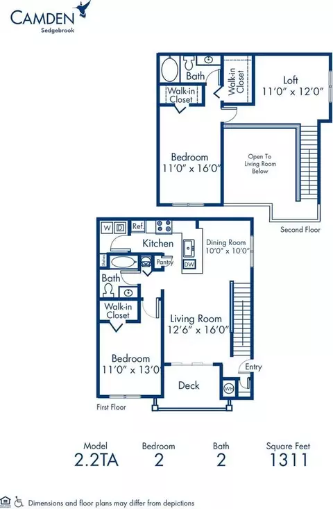 16930 Sedgebrook Ln, Huntersville, NC 28078