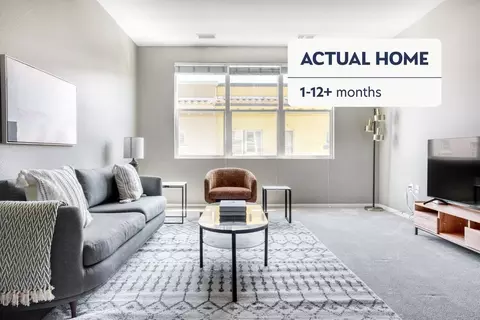 367 Santana Row, San Jose, CA 95128
