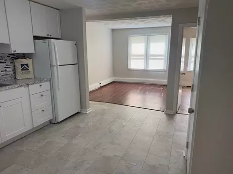 118 Benefit St, Pawtucket, RI 02861