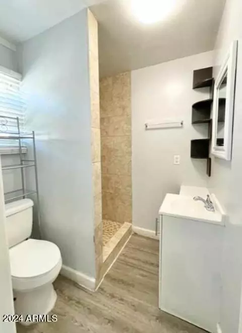 9238 N 7th Ave, Phoenix, AZ 85021 photo 2