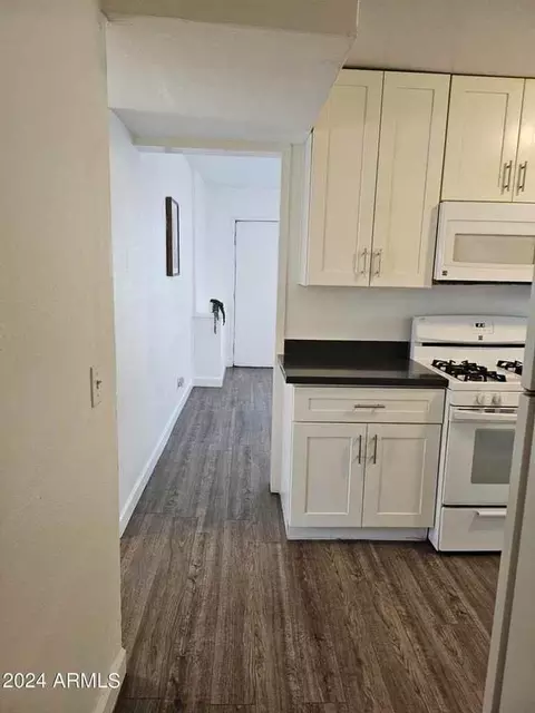 9238 N 7th Ave, Phoenix, AZ 85021 photo 6