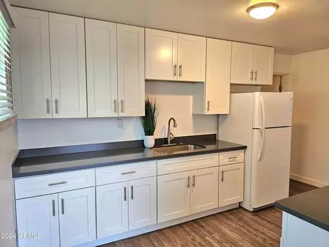 9238 N 7th Ave, Phoenix, AZ 85021 photo 7
