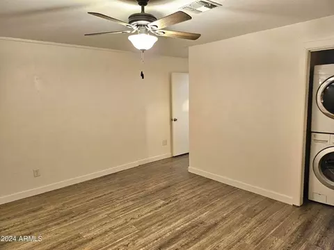 9238 N 7th Ave, Phoenix, AZ 85021 photo 9