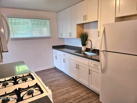 9238 N 7th Ave, Phoenix, AZ 85021 photo 5