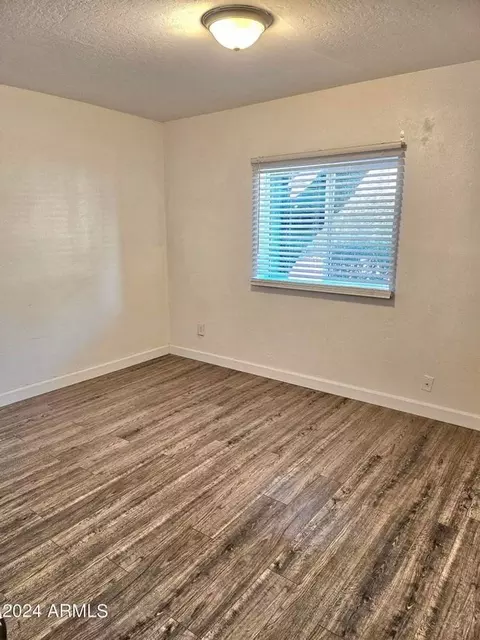 9238 N 7th Ave, Phoenix, AZ 85021 photo 10