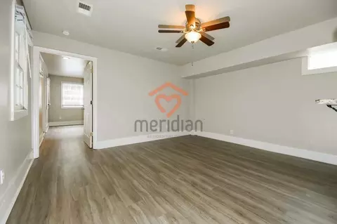 58 America St, Charleston, SC 29403
