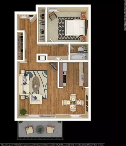 1200 E Hillsdale Blvd, Foster City, CA 94404