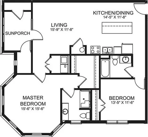 240 Beverly Hills Cir, Lynchburg, VA 24502