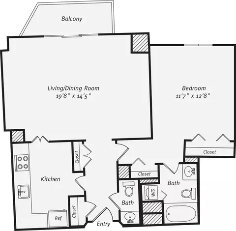 4100 Massachusetts Ave NW, Washington, DC 20016