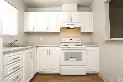 2451 Olivera Rd, Concord, CA 94520
