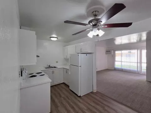 2451 Olivera Rd, Concord, CA 94520