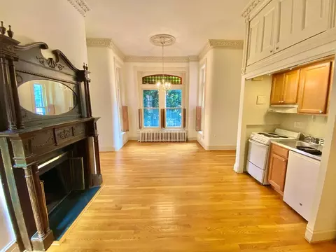 1000 22nd St NW, Washington, DC 20037