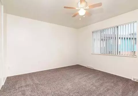 3125 E Fountain Blvd, Colorado Springs, CO 80910