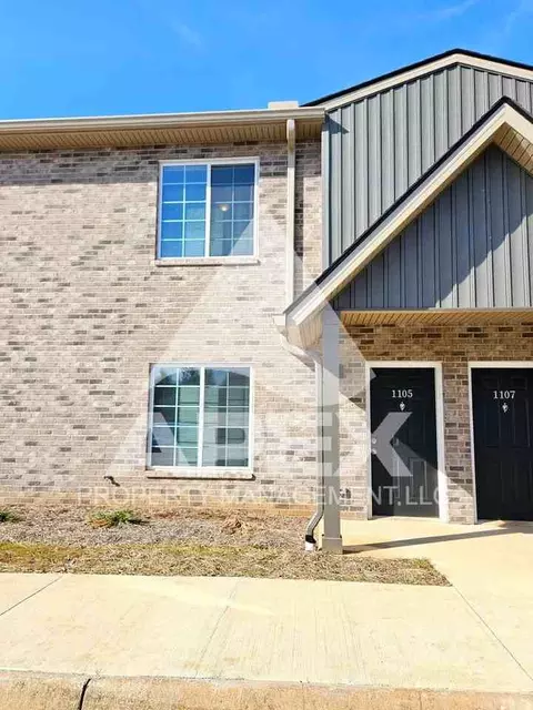 1540 E Old Topside Rd, Louisville, TN 37777