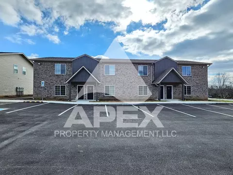 1540 E Old Topside Rd, Louisville, TN 37777