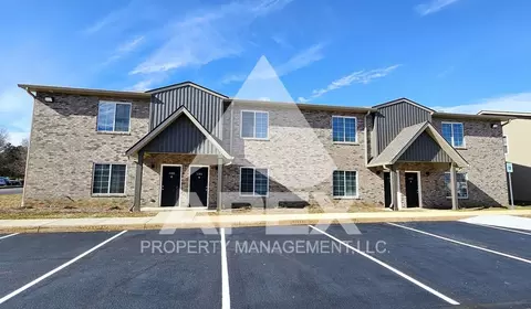1540 E Old Topside Rd, Louisville, TN 37777