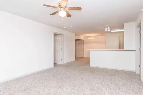 5107 S Marion Rd, Sioux Falls, SD 57106
