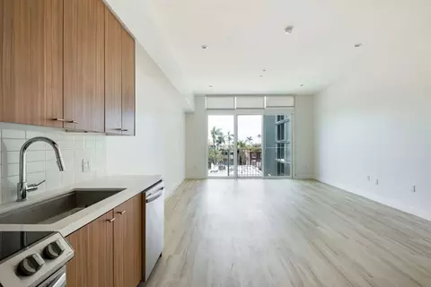 3740 5th Ave, San Diego, CA 92103