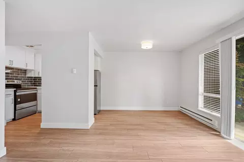 255 SW 154th St, Burien, WA 98166