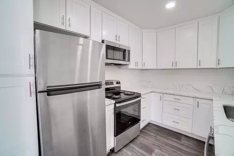 4046 1st Ave, San Diego, CA 92103