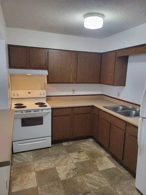 124 4th Ave, Miltona, MN 56354