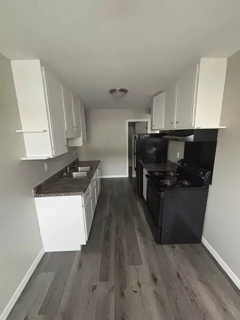 177 Thompson Ave E, West Saint Paul, MN 55118