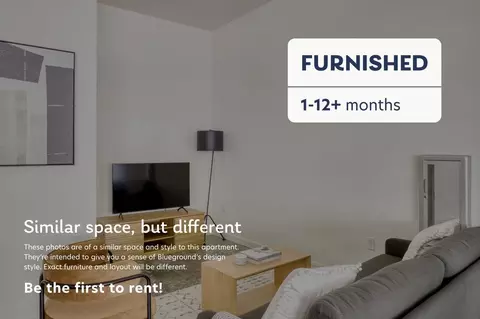 224 Pontius Ave N, Seattle, WA 98109