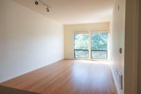 2315 NW Overton St, Portland, OR 97210