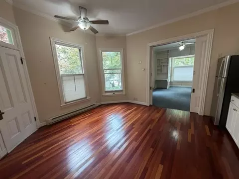 347 Ramona St, Palo Alto, CA 94301