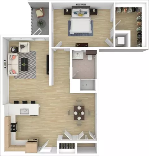 770 Water St, Framingham, MA 01701