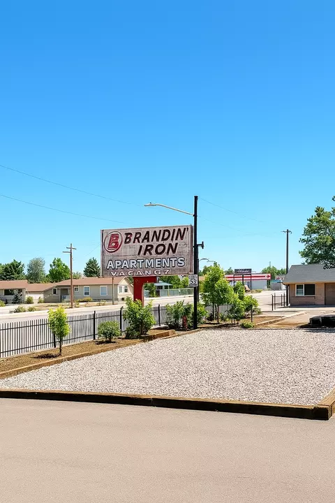 8600 E Colfax Ave, Denver, CO 80220 photo 9