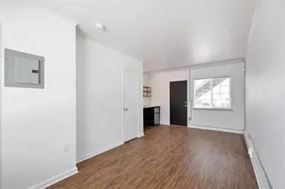 8600 E Colfax Ave, Denver, CO 80220