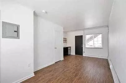 8600 E Colfax Ave, Denver, CO 80220 photo 12
