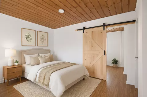 8600 E Colfax Ave, Denver, CO 80220 photo 6