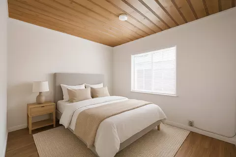 8600 E Colfax Ave, Denver, CO 80220 photo 8