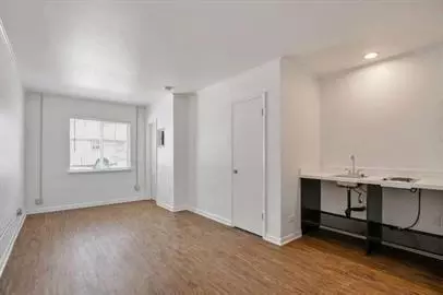 8600 E Colfax Ave, Denver, CO 80220 photo 15