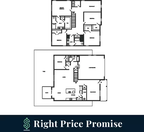 4347 Rangeview Cir, Longmont, CO 80504