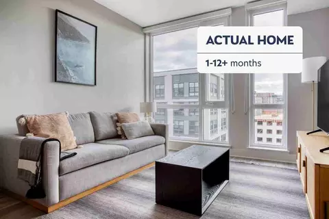 1503 Vermont Ave NW, Washington, DC 20005