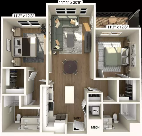 269 Centre St, Quincy, MA 02169