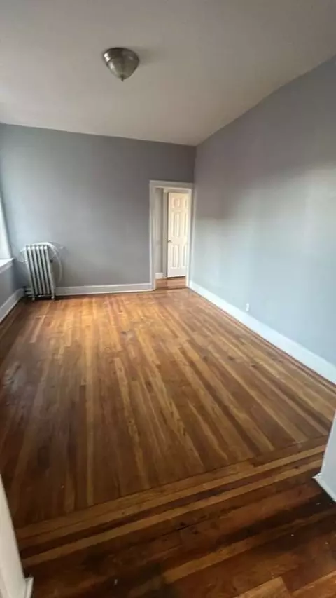 115 Vermilyea Ave, New York, NY 10034